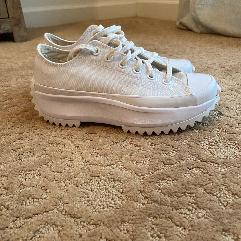 Converse Bundle - Picture 3 of 4